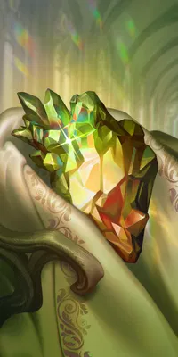 Philosopher's Stone