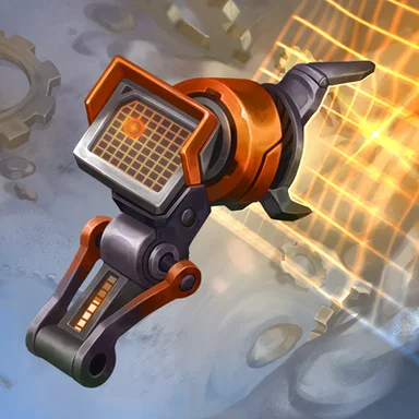 Weakpoint Detector