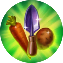 Farm to Table