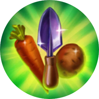 Farm to Table