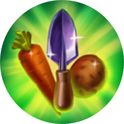 Farm to Table