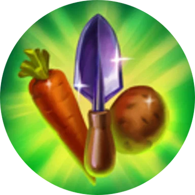 Farm to Table