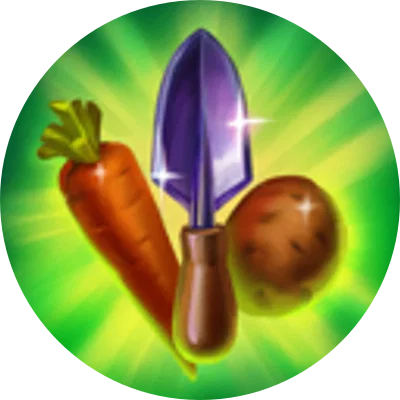 Farm to Table