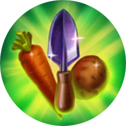 Farm to Table