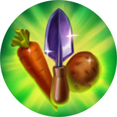 Farm to Table