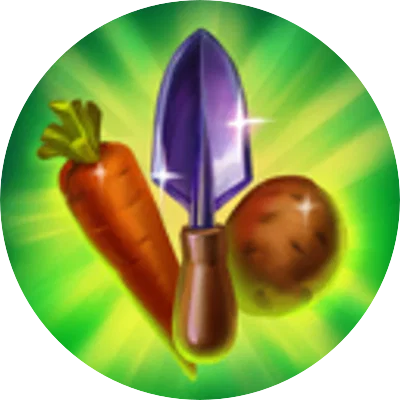 Farm to Table
