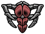 Scuttlebrace