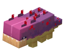 Dungeons II Dartback