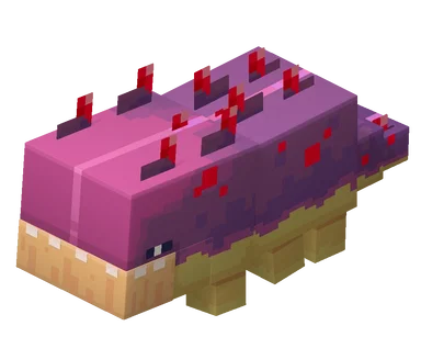Dungeons II Dartback