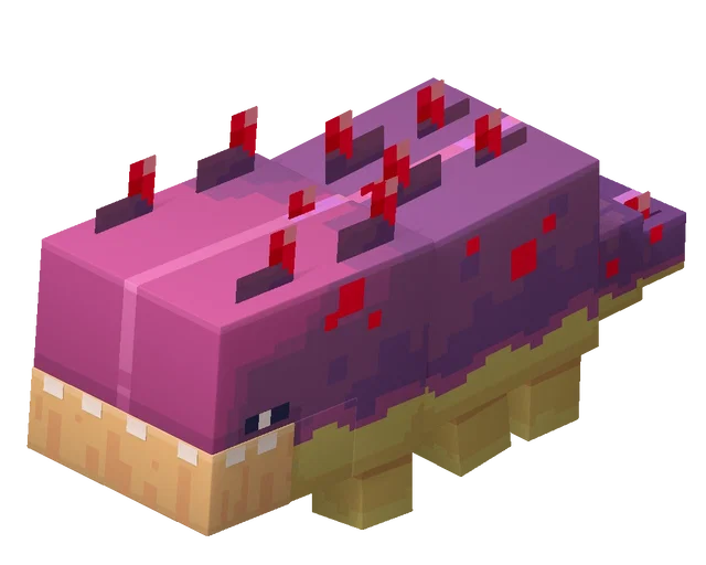 Dungeons II Dartback