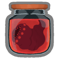 Preserved Fog