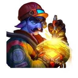D'flek