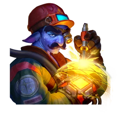 D'flek