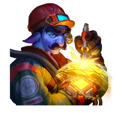 D'flek