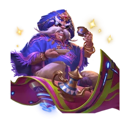 Grandmaster