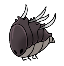 Savage Beastfly