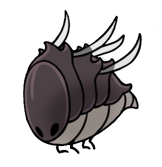 Savage Beastfly