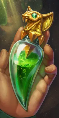 Extract