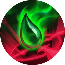 Improvised Poison