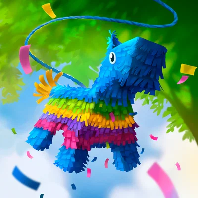 Pinata