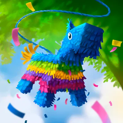 Pinata