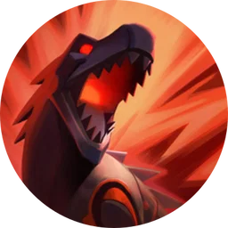 Primal Energy