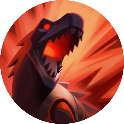 Primal Energy
