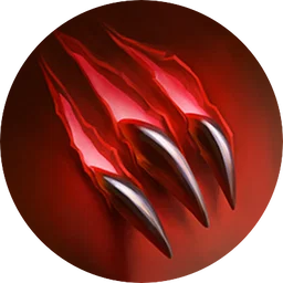 Primal Energy