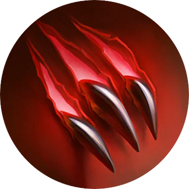 Primal Energy