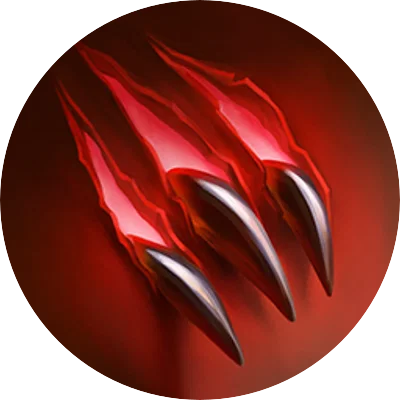 Primal Energy
