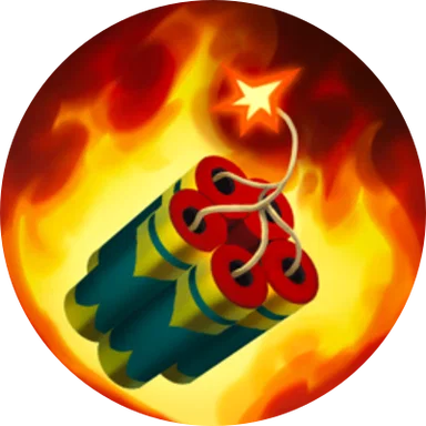 Quick Ignition