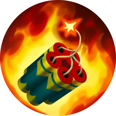 Quick Ignition