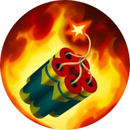 Quick Ignition