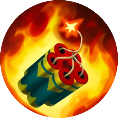 Quick Ignition