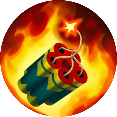 Quick Ignition