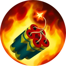 Quick Ignition