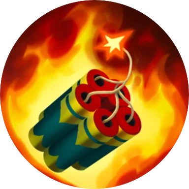 Quick Ignition