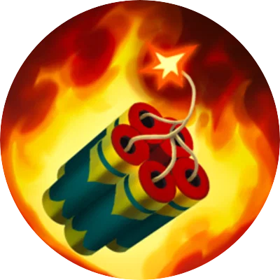 Quick Ignition
