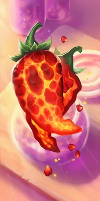 Scorchpepper