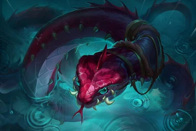 Anaconda