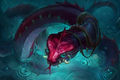 Anaconda