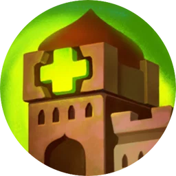 Walk-in Clinic