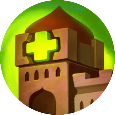 Walk-in Clinic