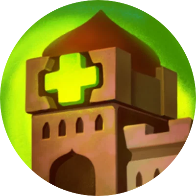 Walk-in Clinic