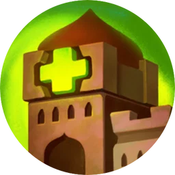 Walk-in Clinic