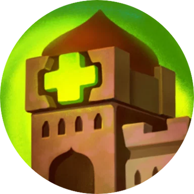 Walk-in Clinic