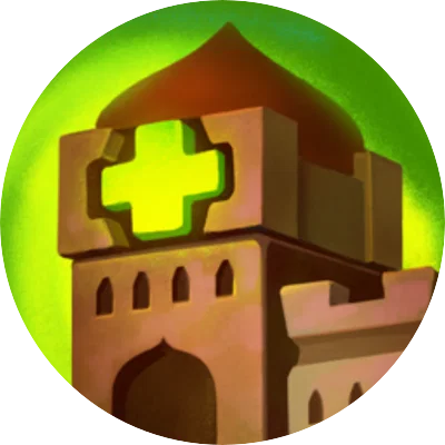 Walk-in Clinic