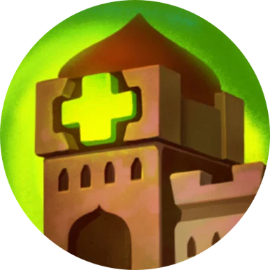 Walk-in Clinic