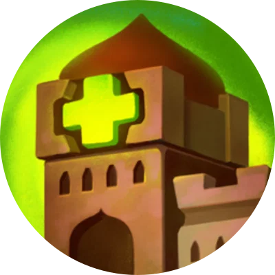 Walk-in Clinic
