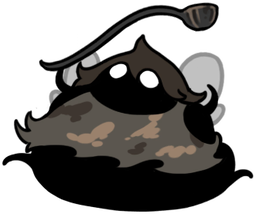 Disgraced Chef Lugoli